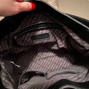 Steve Madden purse